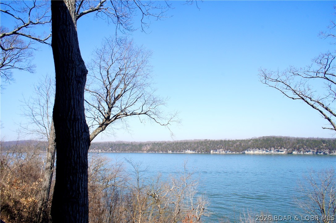 Knolls - Residential