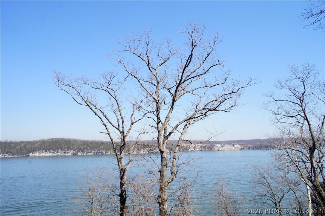 Knolls - Residential