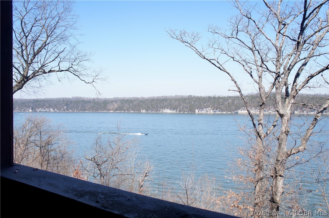 Knolls - Residential