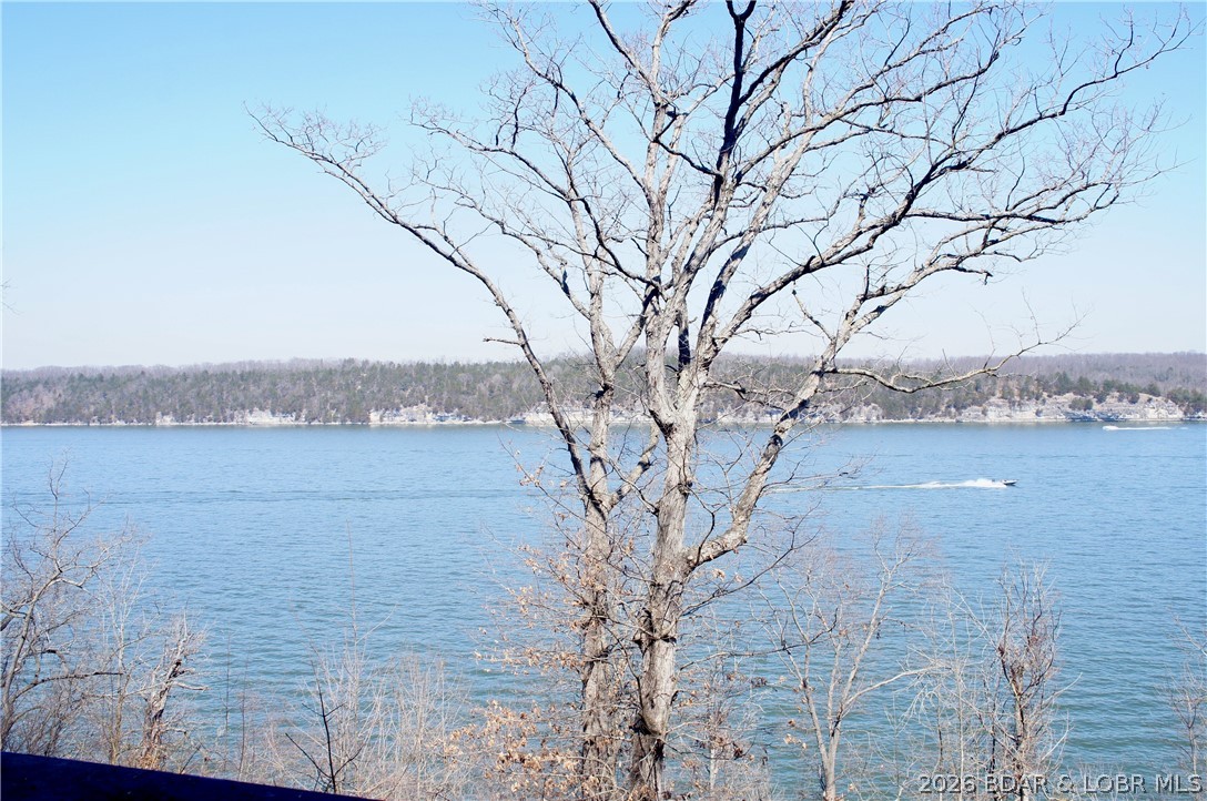 Knolls - Residential