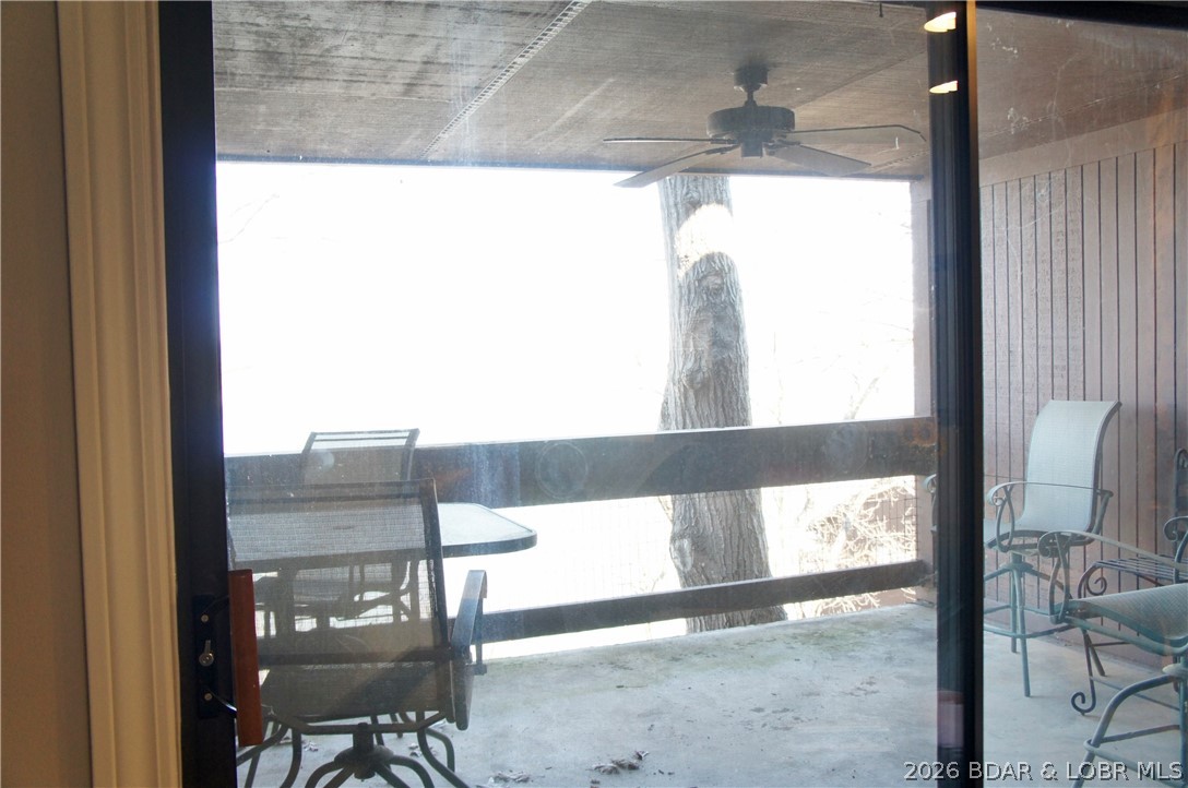 Knolls - Residential