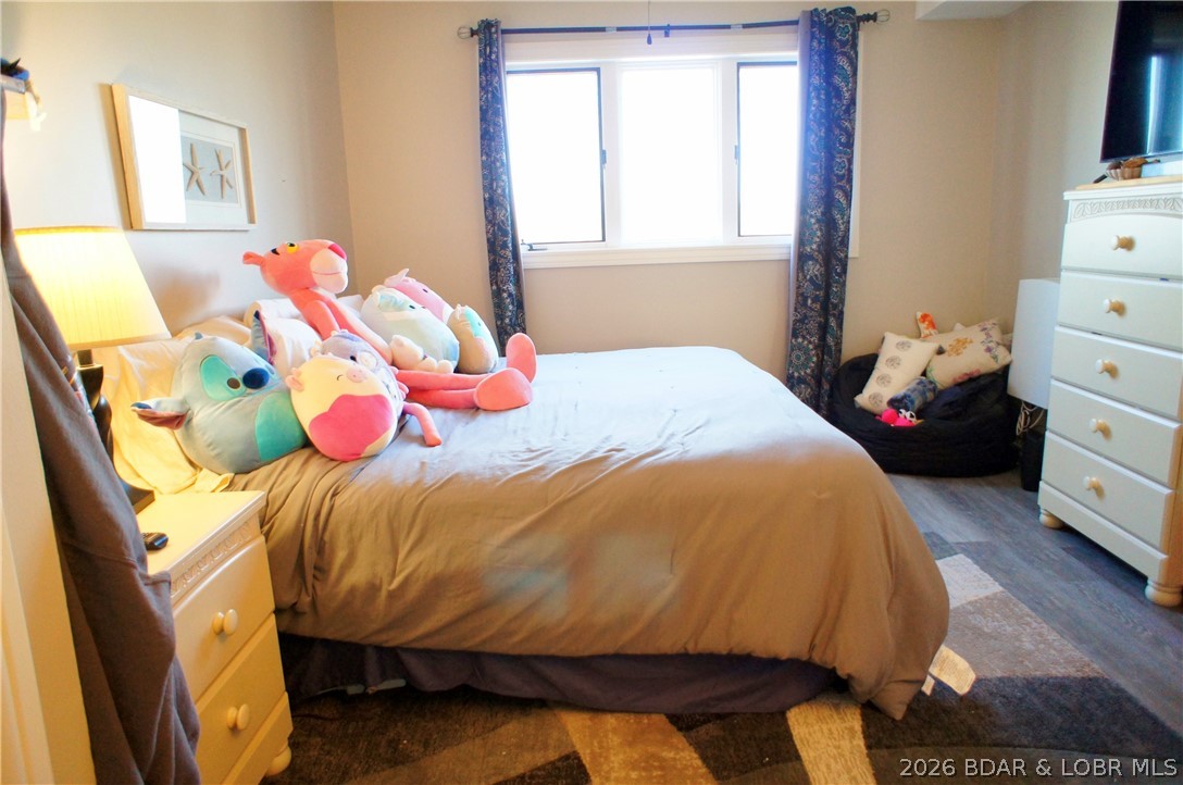 Knolls - Residential