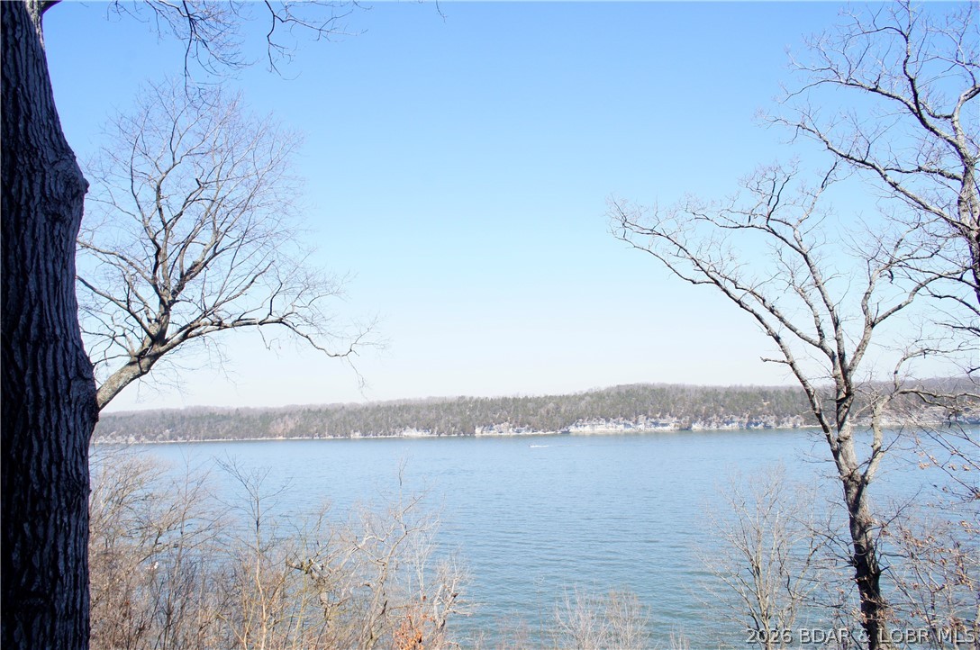 Knolls - Residential