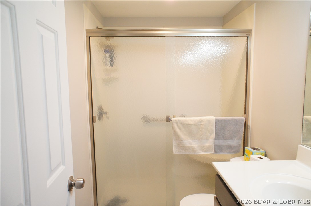 Knolls - Residential