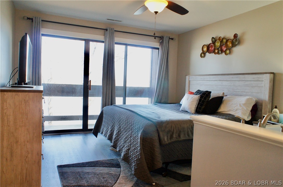 Knolls - Residential