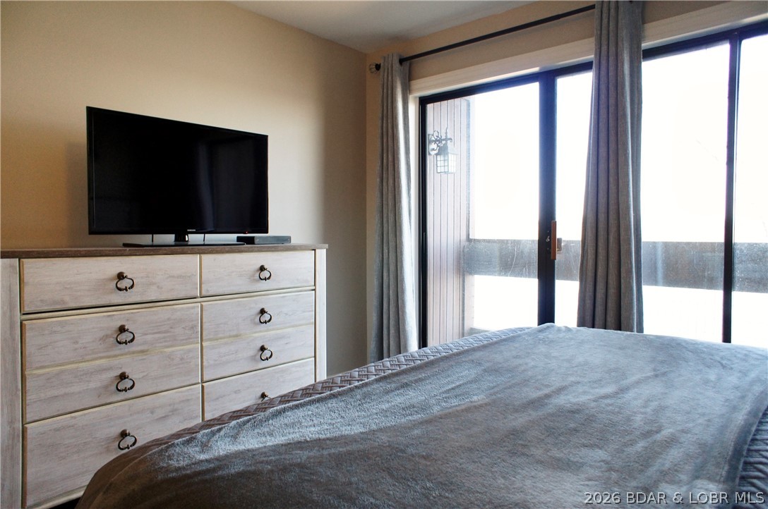 Knolls - Residential