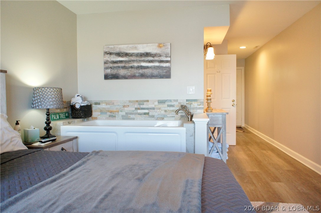 Knolls - Residential