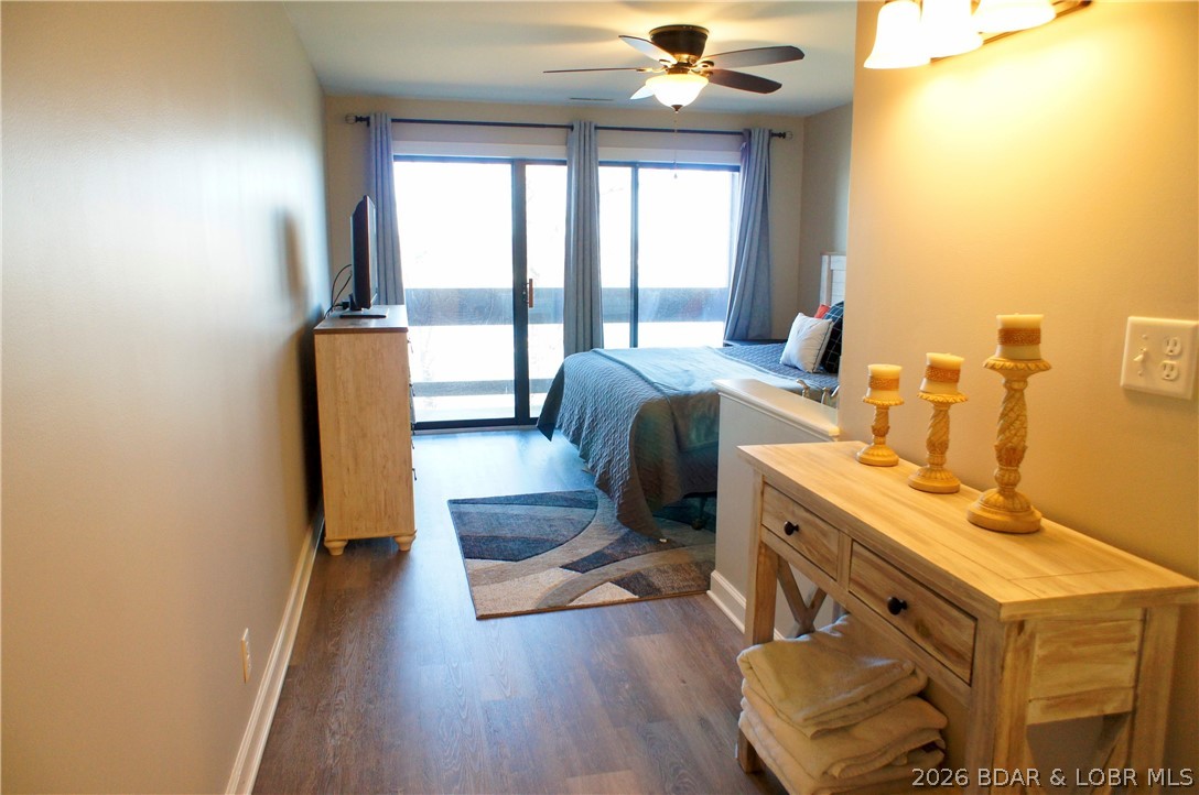 Knolls - Residential