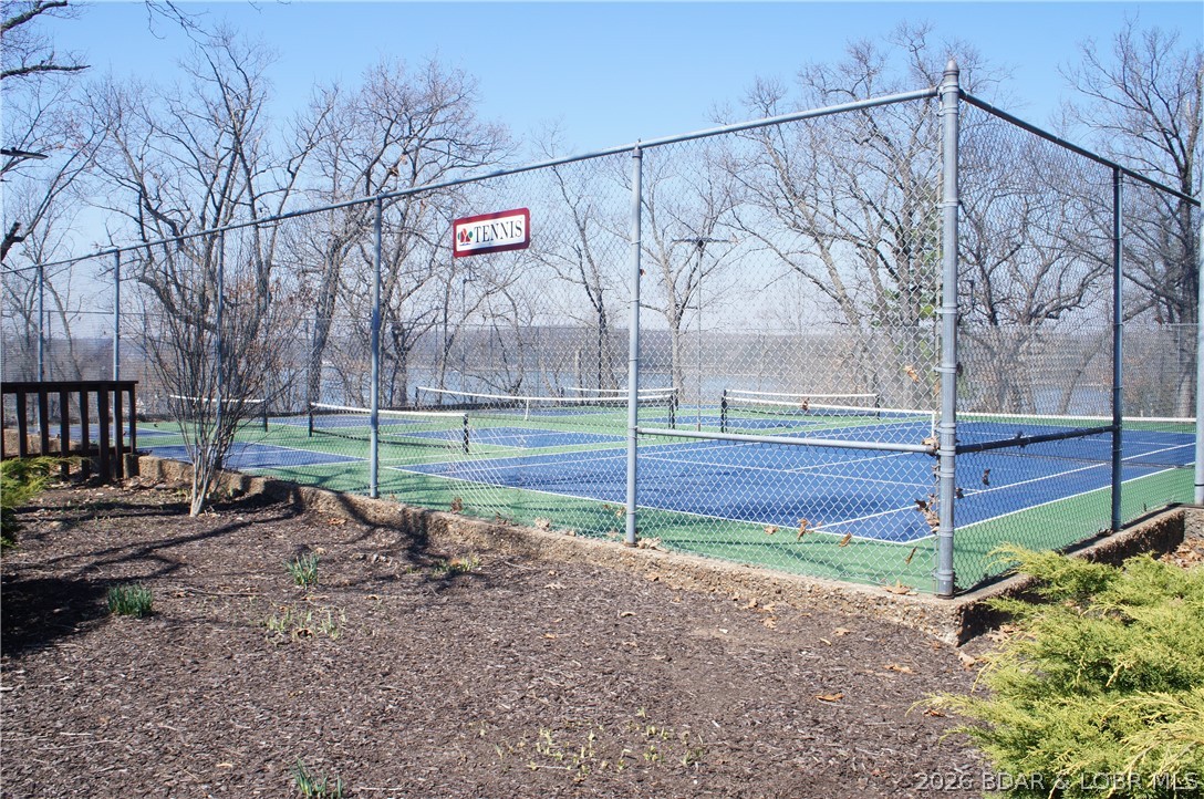 Knolls - Residential