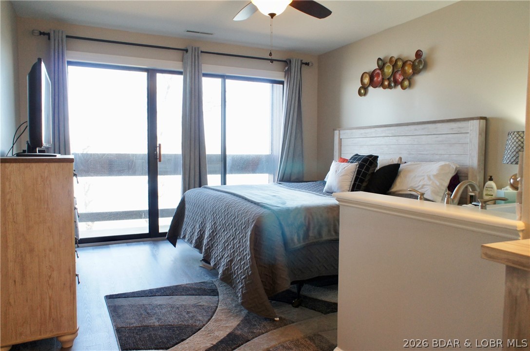 Knolls - Residential