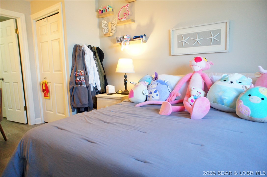 Knolls - Residential