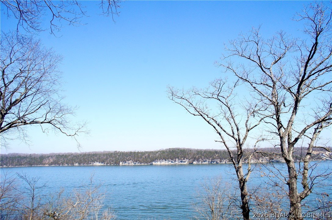 Knolls - Residential