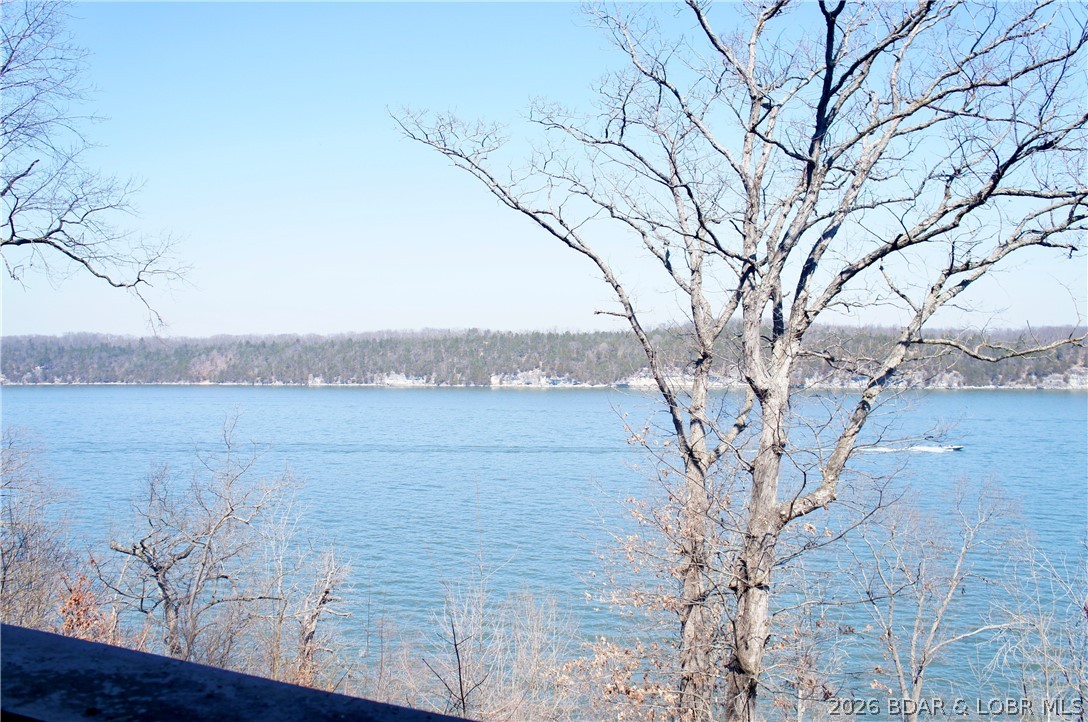 Knolls - Residential