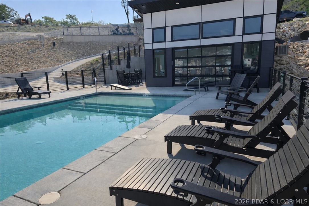 Harpers Cov - Residential