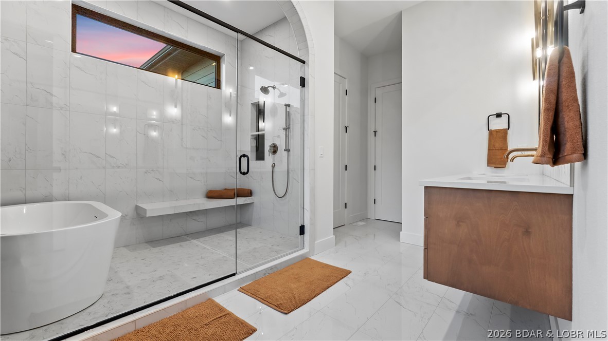 Harpers Cov - Residential