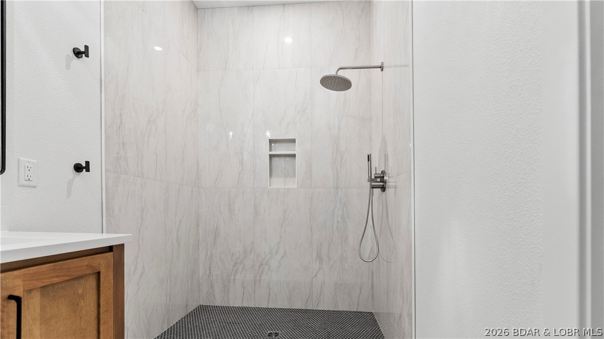 Harpers Cov - Residential