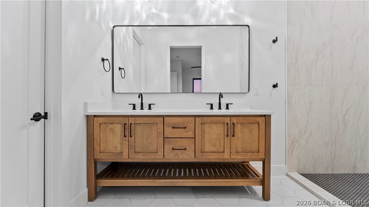 Harpers Cov - Residential