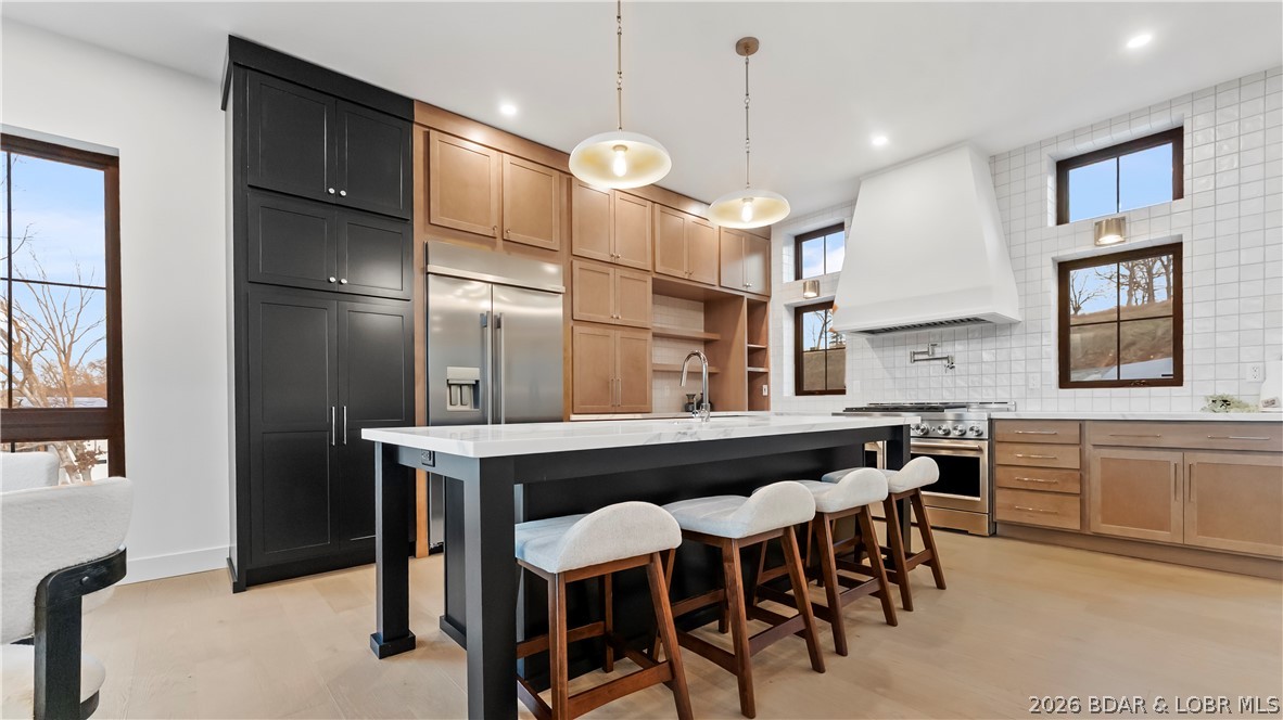 Harpers Cov - Residential