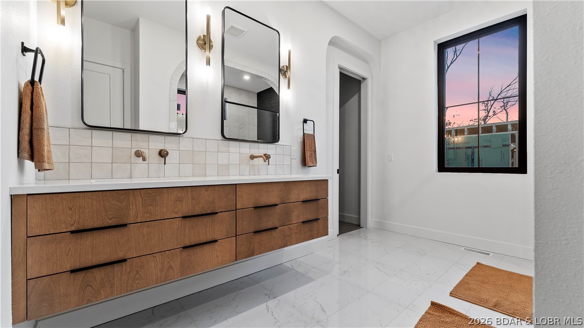 Harpers Cov - Residential