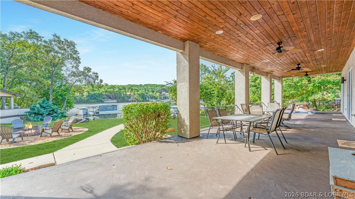 Rocky Shores - Residential