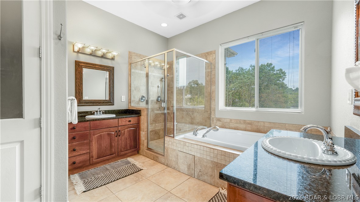 Rocky Shores - Residential