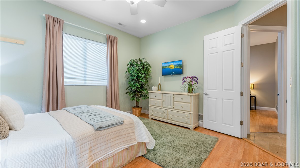 Rocky Shores - Residential