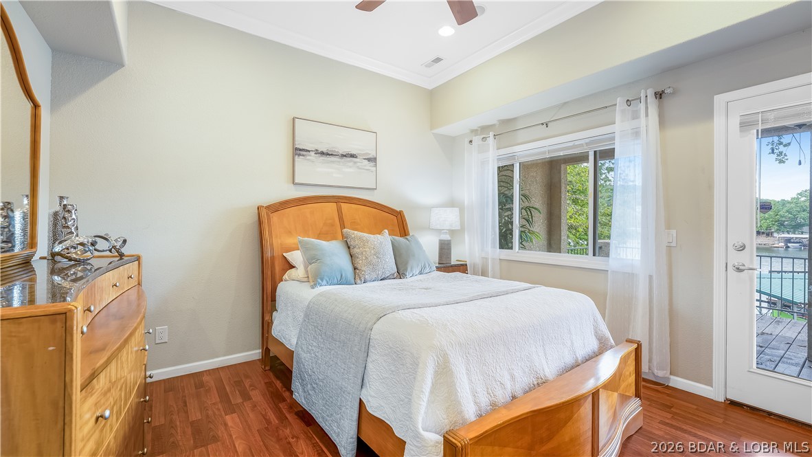 Rocky Shores - Residential