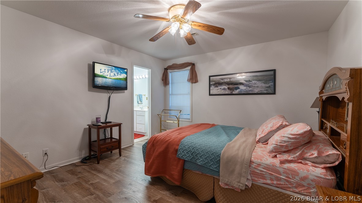 Robin Bay - Residential