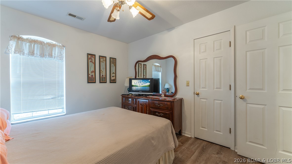 Robin Bay - Residential