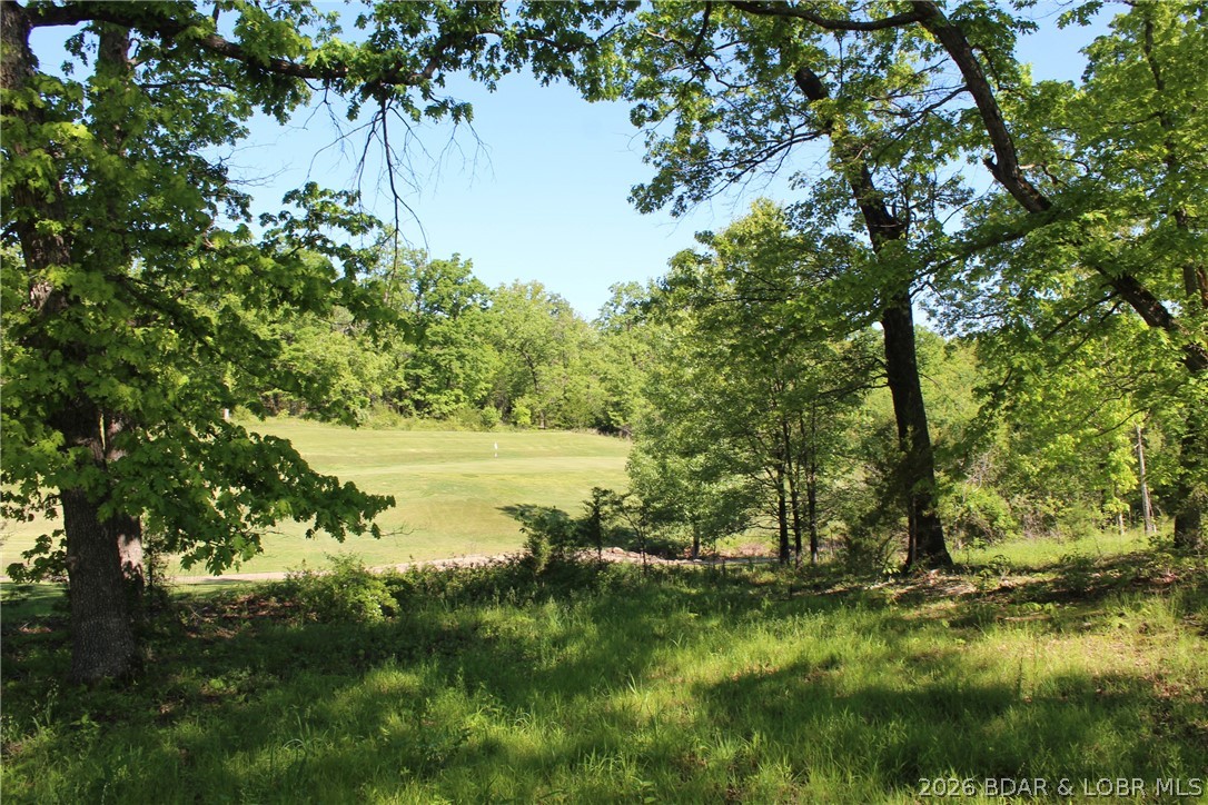 Indian Rock Estates - Land