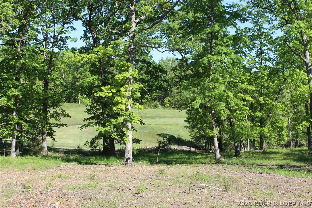 Indian Rock Estates - Land