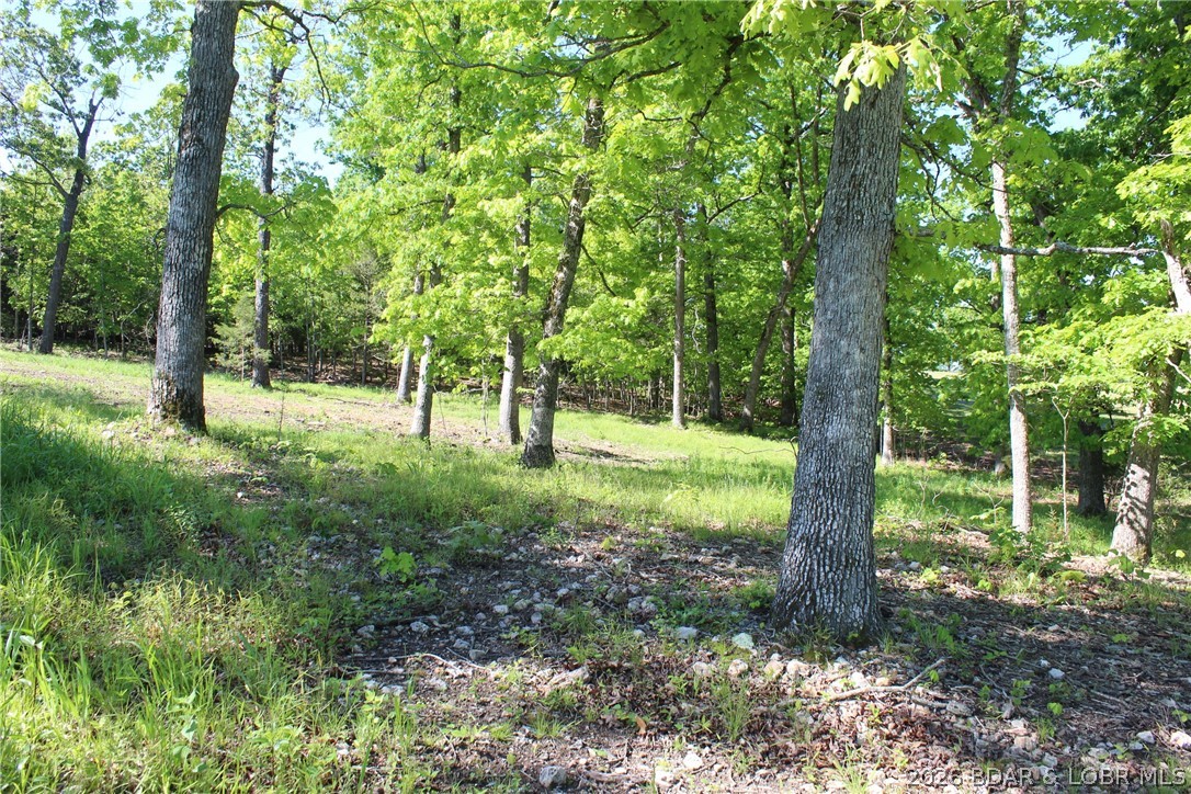Indian Rock Estates - Land