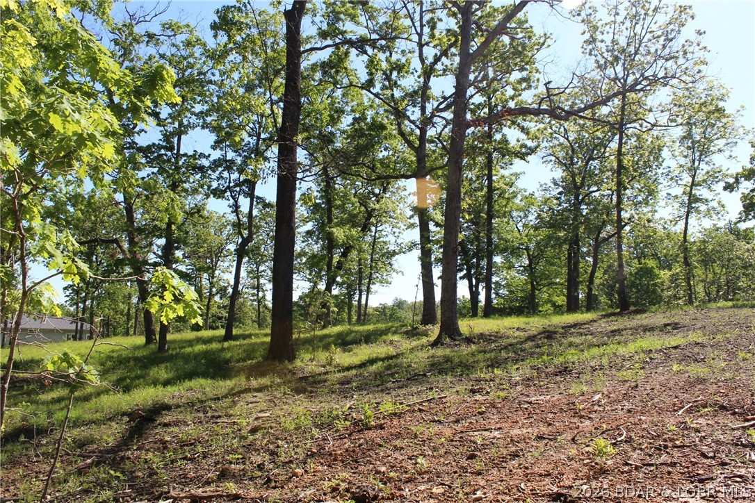 Indian Rock Estates - Land