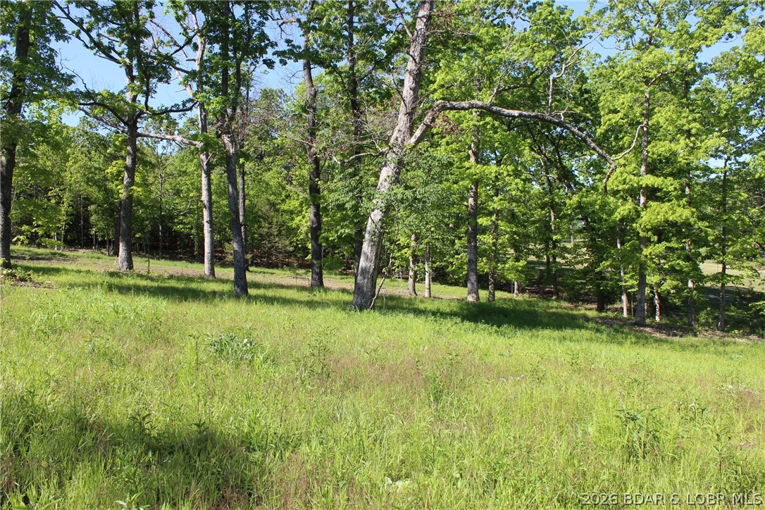 Indian Rock Estates - Land