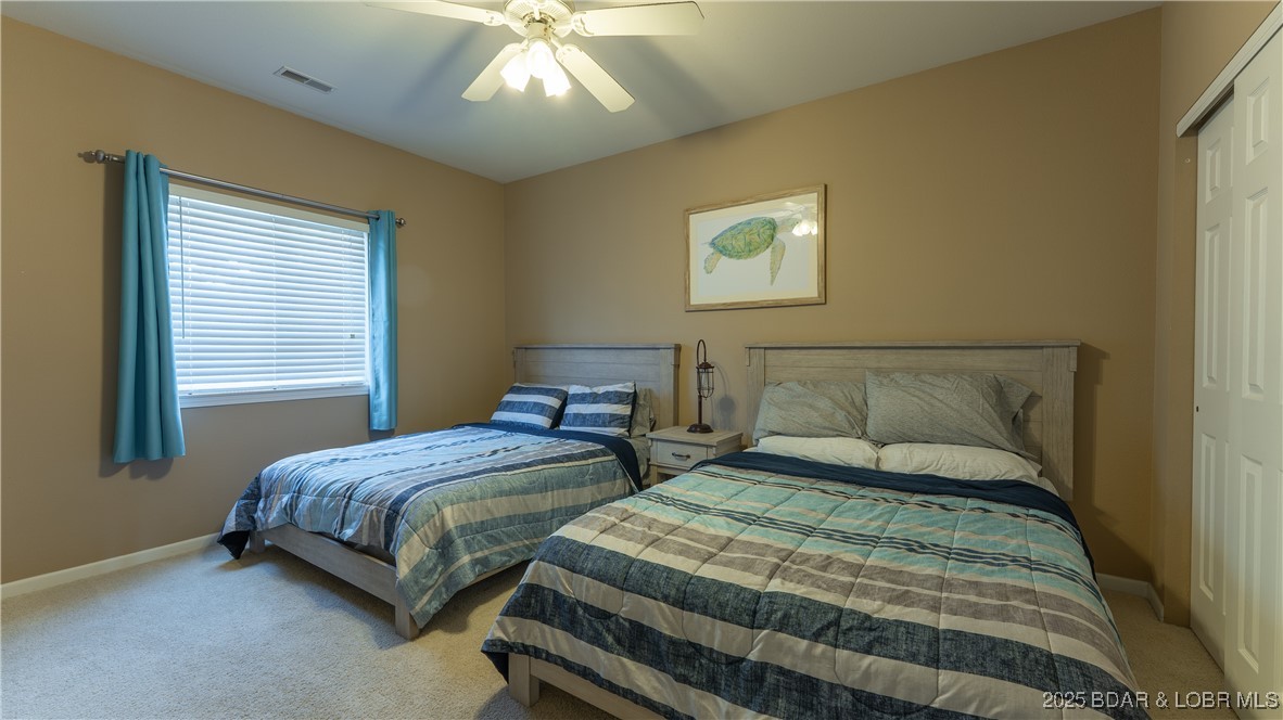 Cedar Heights Condominium - Residential