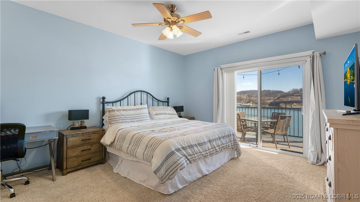 Cedar Heights Condominium - Residential