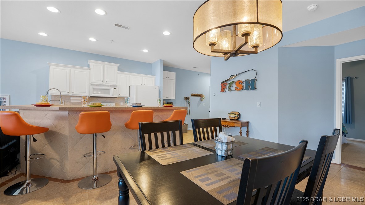 Cedar Heights Condominium - Residential