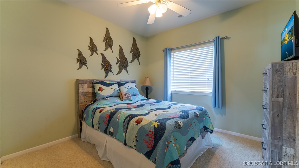 Cedar Heights Condominium - Residential