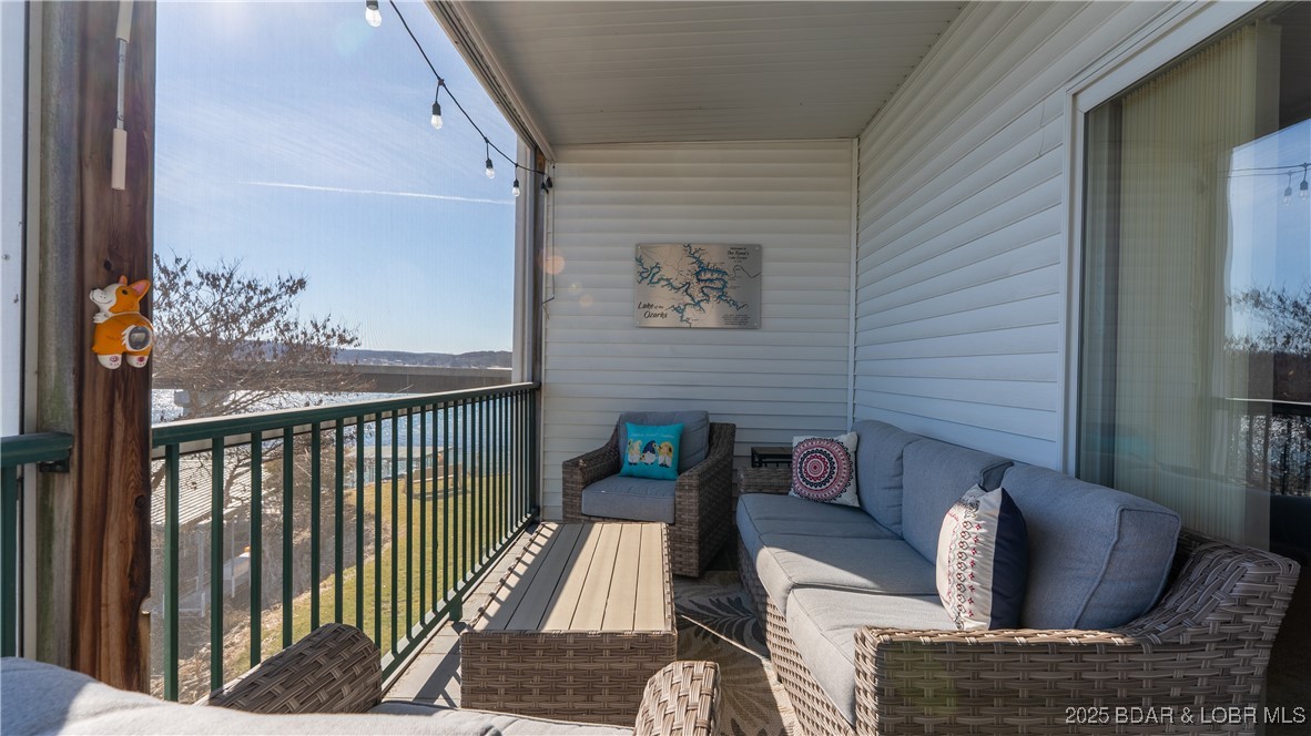 Cedar Heights Condominium - Residential