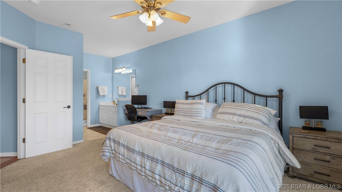 Cedar Heights Condominium - Residential