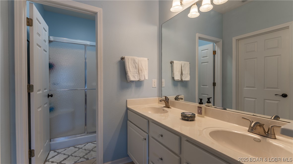 Cedar Heights Condominium - Residential