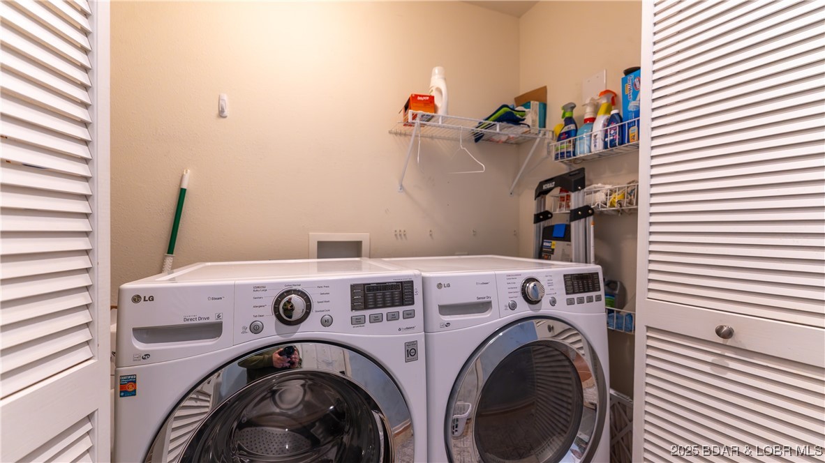 Cedar Heights Condominium - Residential