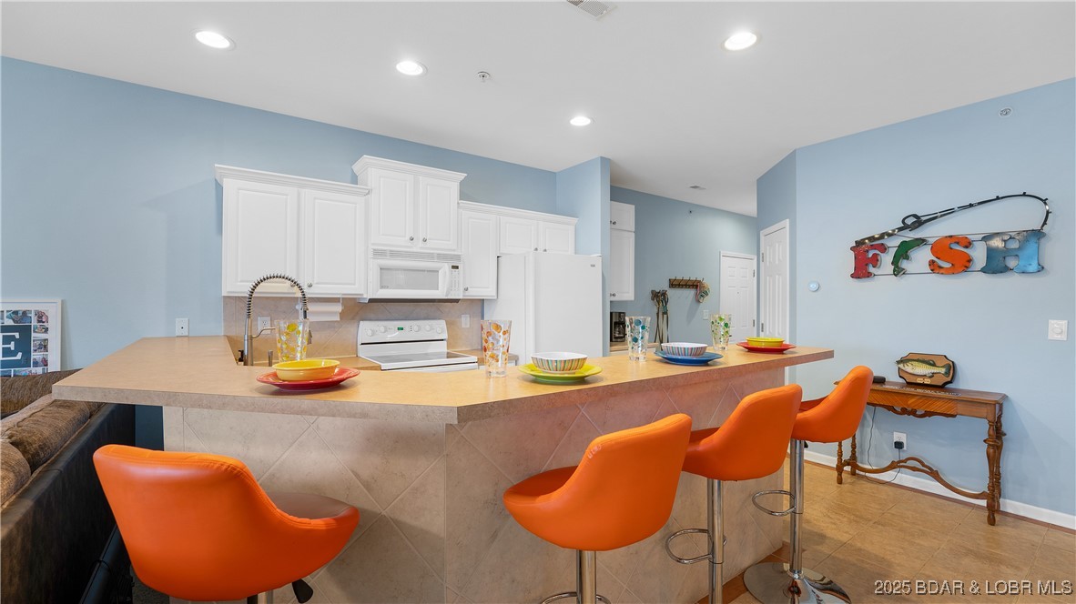 Cedar Heights Condominium - Residential