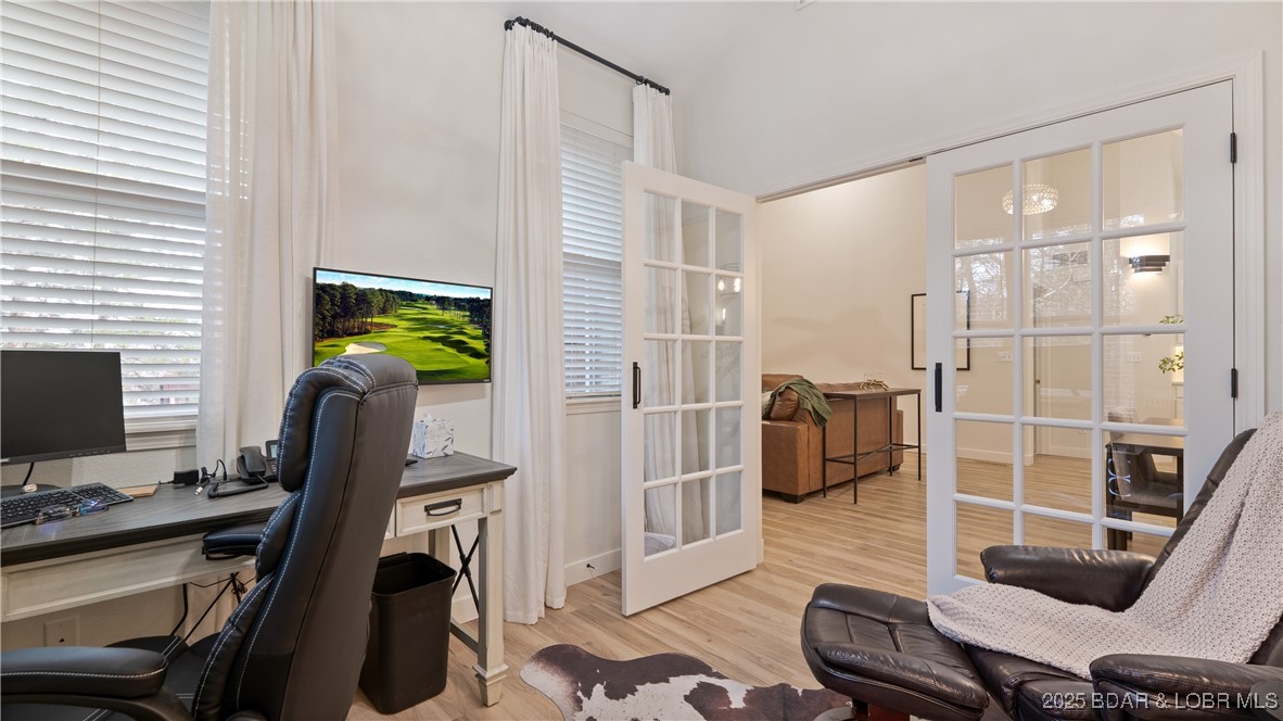 Old Kinderhook - Residential