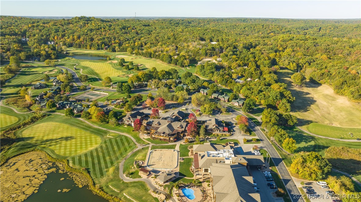 Old Kinderhook - Residential