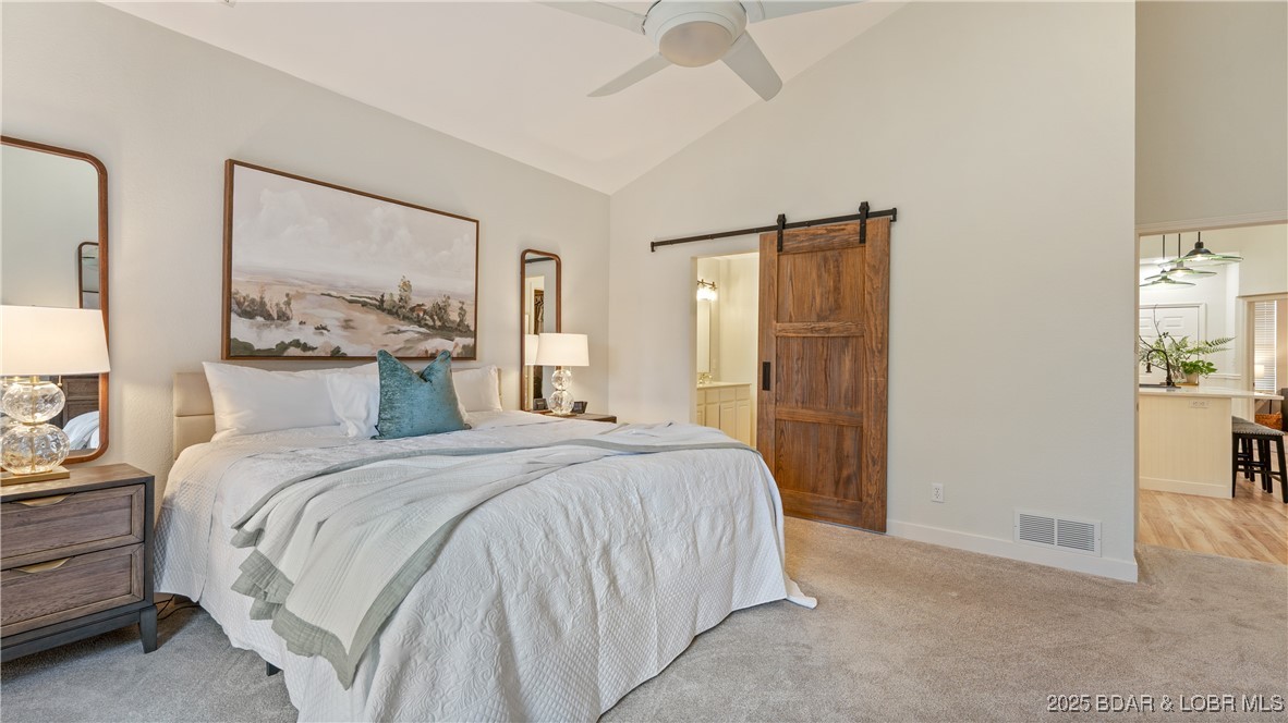 Old Kinderhook - Residential