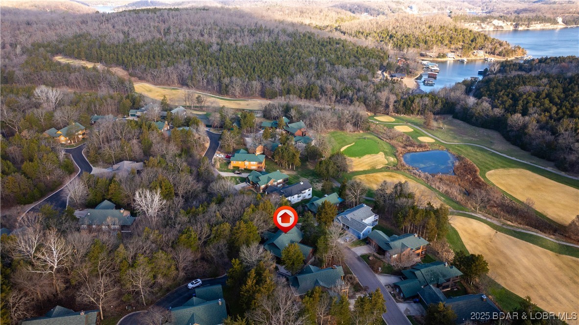 Old Kinderhook - Residential