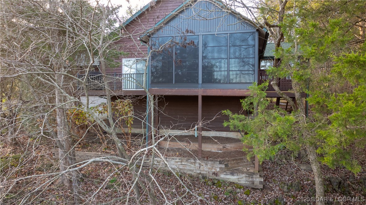 Old Kinderhook - Residential