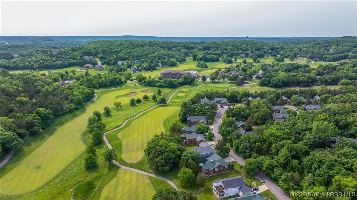 Old Kinderhook - Residential