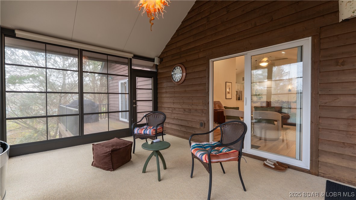 Old Kinderhook - Residential